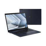 ASUS ExpertBook B5 14" Notebook, Intel Core Ultra 7 155H, 32GB RAM, 512GB SSD — Being Shipped