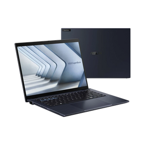 ASUS ExpertBook B5 14" Notebook, Intel Core Ultra 7 155H, 32GB RAM, 512GB SSD — Being Shipped