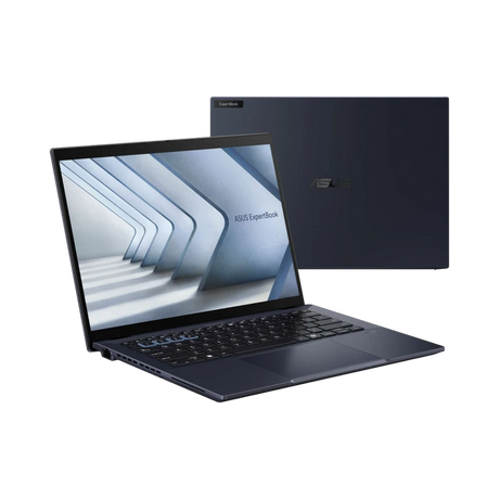 ASUS ExpertBook B5 14" Notebook, Intel Core Ultra 7 155H, 32GB RAM, 512GB SSD — Being Shipped