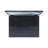 ASUS ExpertBook B5 14" Notebook, Intel Core Ultra 7 155H, 32GB RAM, 512GB SSD — Being Shipped