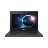 ASUS BR1104C 11.6" Notebook, Intel N200, 8GB RAM, 128GB SSD — Being Shipped