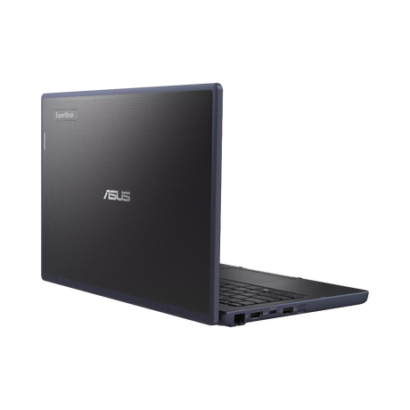 ASUS BR1104C 11.6" Notebook, Intel N200, 8GB RAM, 128GB SSD — Being Shipped