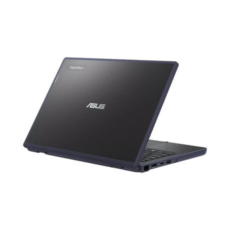 ASUS BR1104C 11.6" Notebook, Intel N200, 8GB RAM, 128GB SSD — Being Shipped
