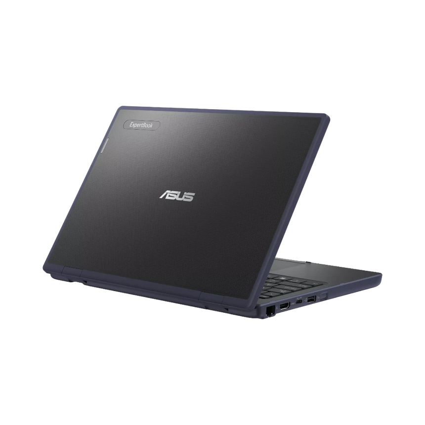 ASUS BR1104C 11.6" Notebook, Intel N200, 8GB RAM, 128GB SSD — Being Shipped