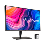 ASUS ProArt Display 32" 16:9 120Hz FreeSync2 4K HDR Mini-LED IPS Monitor — Being Shipped