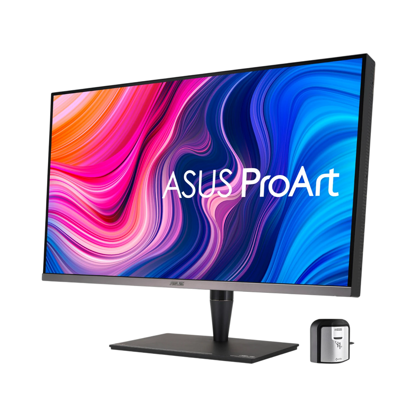 ASUS ProArt Display 32" 16:9 120Hz FreeSync2 4K HDR Mini-LED IPS Monitor — Being Shipped