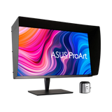 ASUS ProArt Display 32" 16:9 120Hz FreeSync2 4K HDR Mini-LED IPS Monitor — Being Shipped