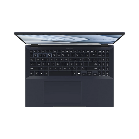 ASUS ExpertBook B3 16" Laptop, Intel Core Ultra 5 125U, 16GB RAM, 512GB SSD — Being Shipped