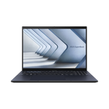 ASUS ExpertBook B3 16" Laptop, Intel Core Ultra 5 125U, 16GB RAM, 512GB SSD — Being Shipped