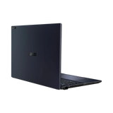 ASUS ExpertBook B3 16" Laptop, Intel Core Ultra 5 125U, 16GB RAM, 512GB SSD — Being Shipped