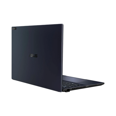 ASUS ExpertBook B3 16" Laptop, Intel Core Ultra 5 125U, 16GB RAM, 512GB SSD — Being Shipped