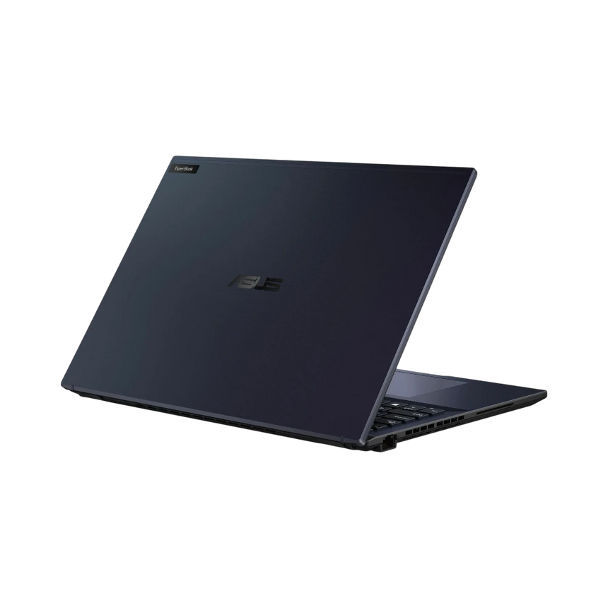 ASUS ExpertBook B3 16" Laptop, Intel Core Ultra 5 125U, 16GB RAM, 512GB SSD — Being Shipped