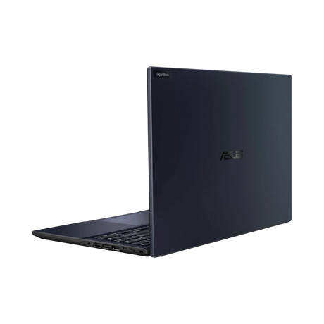 ASUS ExpertBook B3 16" Laptop, Intel Core Ultra 5 125U, 16GB RAM, 512GB SSD — Being Shipped