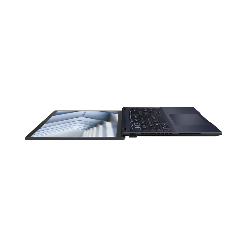 ASUS ExpertBook B3 16" Laptop, Intel Core Ultra 5 125U, 16GB RAM, 512GB SSD — Being Shipped