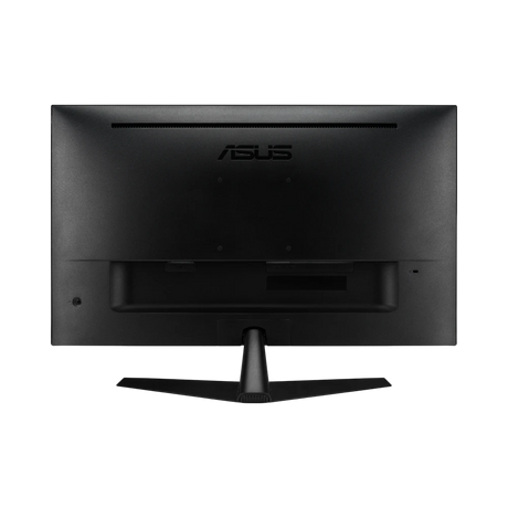 ASUS VY27UQ 27" 16:9 60Hz 4K HDR IPS Monitor (Black) — Being Shipped