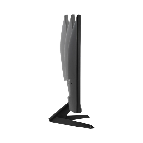 ASUS VY27UQ 27" 16:9 60Hz 4K HDR IPS Monitor (Black) — Being Shipped