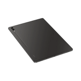 Samsung NotePaper Screen for Galaxy Tab S10 Ultra, S10 Ultra 5G, S9 Ultra, S9 Ultra 5G — Being Shipped