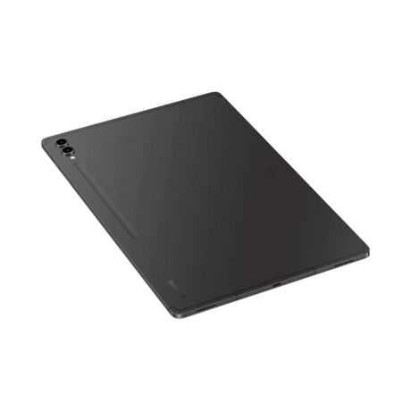 Samsung NotePaper Screen for Galaxy Tab S10 Ultra, S10 Ultra 5G, S9 Ultra, S9 Ultra 5G — Being Shipped