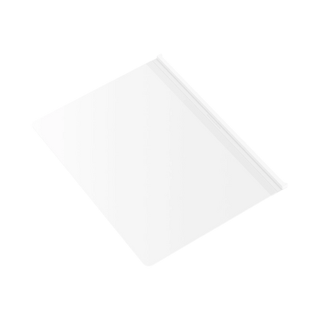 Samsung NotePaper Screen for Galaxy Tab S10 Ultra, S10 Ultra 5G, S9 Ultra, S9 Ultra 5G — Being Shipped