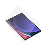 Samsung NotePaper Screen for Galaxy Tab S10 Ultra, S10 Ultra 5G, S9 Ultra, S9 Ultra 5G — Being Shipped
