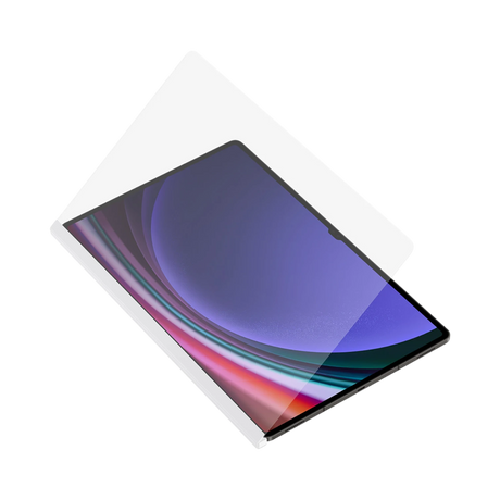 Samsung NotePaper Screen for Galaxy Tab S10 Ultra, S10 Ultra 5G, S9 Ultra, S9 Ultra 5G — Being Shipped