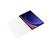 Samsung NotePaper Screen for Galaxy Tab S10 Ultra, S10 Ultra 5G, S9 Ultra, S9 Ultra 5G — Being Shipped