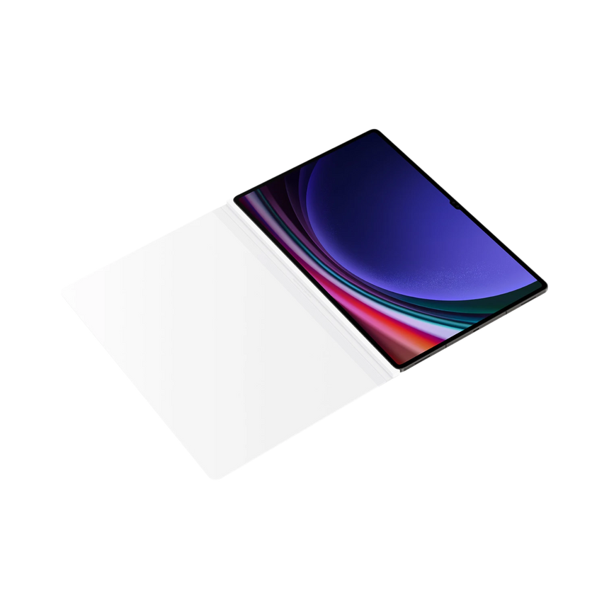 Samsung NotePaper Screen for Galaxy Tab S10 Ultra, S10 Ultra 5G, S9 Ultra, S9 Ultra 5G — Being Shipped