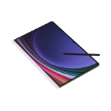 Samsung NotePaper Screen for Galaxy Tab S10 Ultra, S10 Ultra 5G, S9 Ultra, S9 Ultra 5G — Being Shipped