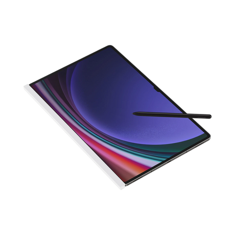 Samsung NotePaper Screen for Galaxy Tab S10 Ultra, S10 Ultra 5G, S9 Ultra, S9 Ultra 5G — Being Shipped