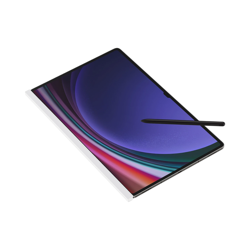 Samsung NotePaper Screen for Galaxy Tab S10 Ultra, S10 Ultra 5G, S9 Ultra, S9 Ultra 5G — Being Shipped