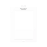 Samsung NotePaper Screen for Galaxy Tab S10 Ultra, S10 Ultra 5G, S9 Ultra, S9 Ultra 5G — Being Shipped