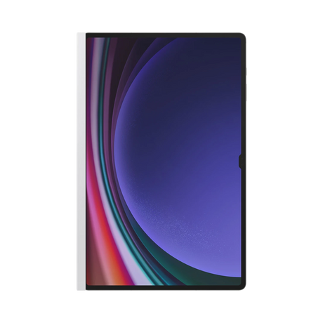Samsung NotePaper Screen for Galaxy Tab S10 Ultra, S10 Ultra 5G, S9 Ultra, S9 Ultra 5G — Being Shipped