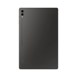 Samsung NotePaper Screen for Galaxy Tab S10 Ultra, S10 Ultra 5G, S9 Ultra, S9 Ultra 5G — Being Shipped