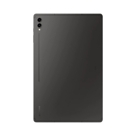 Samsung NotePaper Screen for Galaxy Tab S10 Ultra, S10 Ultra 5G, S9 Ultra, S9 Ultra 5G — Being Shipped