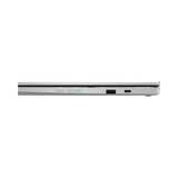 ASUS Chromebook CX1 14" Notebook, Intel Celeron N4500, 8GB RAM, 64GB eMMC — Being Shipped