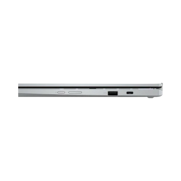 ASUS Chromebook CX1 14" Notebook, Intel Celeron N4500, 8GB RAM, 64GB eMMC — Being Shipped