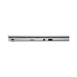 ASUS Chromebook CX1 14" Notebook, Intel Celeron N4500, 8GB RAM, 64GB eMMC — Being Shipped