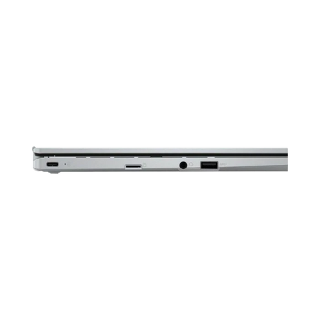 ASUS Chromebook CX1 14" Notebook, Intel Celeron N4500, 8GB RAM, 64GB eMMC — Being Shipped