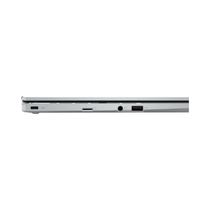 ASUS Chromebook CX1 14" Notebook, Intel Celeron N4500, 8GB RAM, 64GB eMMC — Being Shipped