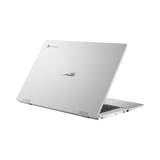 ASUS Chromebook CX1 14" Notebook, Intel Celeron N4500, 8GB RAM, 64GB eMMC — Being Shipped