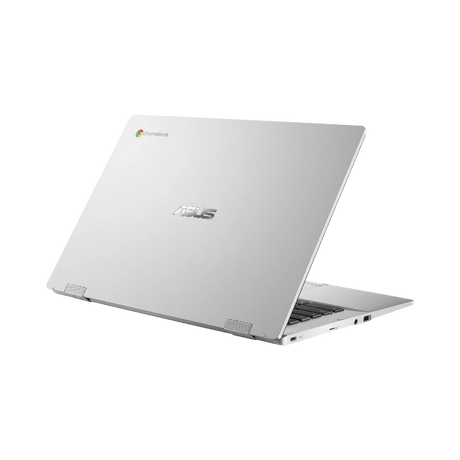 ASUS Chromebook CX1 14" Notebook, Intel Celeron N4500, 8GB RAM, 64GB eMMC — Being Shipped