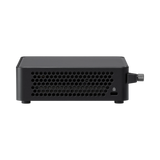 ASUS NUC 14 Pro Slim Barebone Kit Mini PC, Intel Core Ultra 7 155H, Intel Arc Graphics — Being Shipped