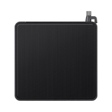 ASUS NUC 14 Pro Slim Barebone Kit Mini PC, Intel Core Ultra 7 155H, Intel Arc Graphics — Being Shipped