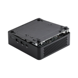 ASUS NUC 14 Pro Slim Barebone Kit Mini PC, Intel Core Ultra 7 155H, Intel Arc Graphics — Being Shipped