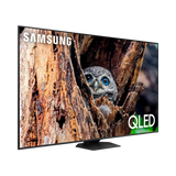 Samsung Q80D 85" 4K HDR Smart QLED TV — Being Shipped