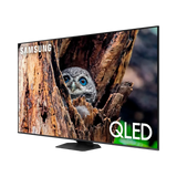 Samsung Q80D 85" 4K HDR Smart QLED TV — Being Shipped