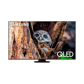 Samsung Q80D 85" 4K HDR Smart QLED TV — Being Shipped