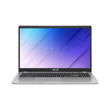 ASUS Vivobook Go 15 15.6" Laptop, Intel Celeron N4500, 4GB RAM, 128GB eMMC — Being Shipped