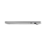 ASUS Vivobook Go 15 15.6" Laptop, Intel Celeron N4500, 4GB RAM, 128GB eMMC — Being Shipped
