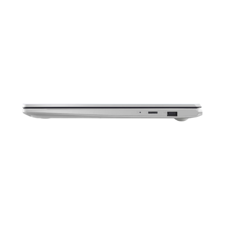 ASUS Vivobook Go 15 15.6" Laptop, Intel Celeron N4500, 4GB RAM, 128GB eMMC — Being Shipped